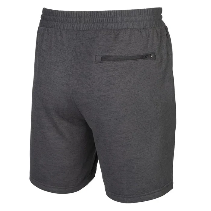 Puma CLOUDSPUN GRYLBL Golf Shorts