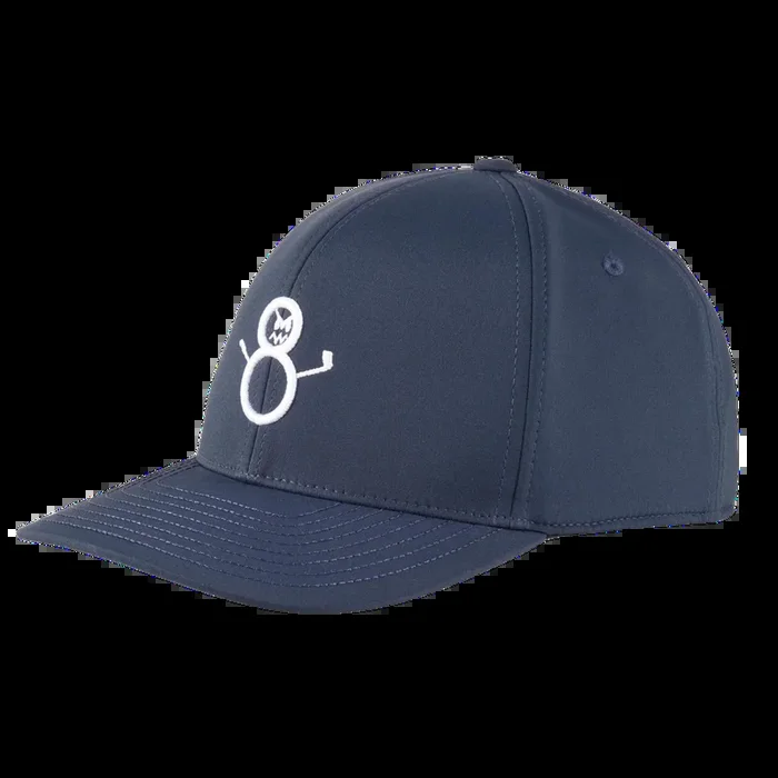 Puma H8 Golf Tech Men’s Hat
