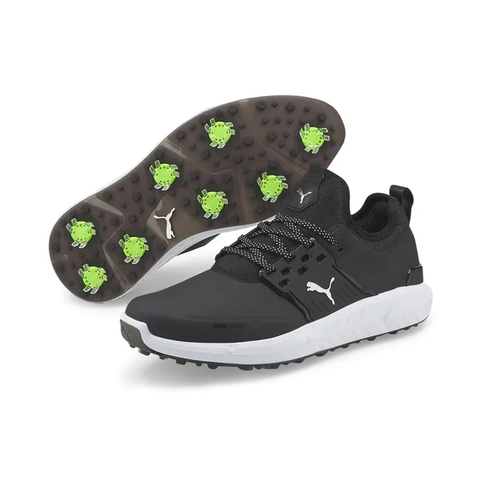 Puma Ignite Articulate Golf Shoes