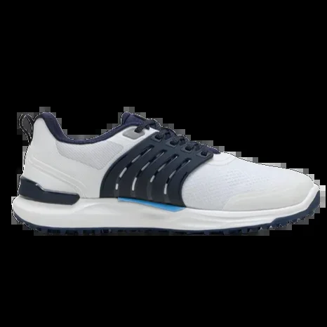 Puma Ignite Elevate 2 Men’s Golf Shoes