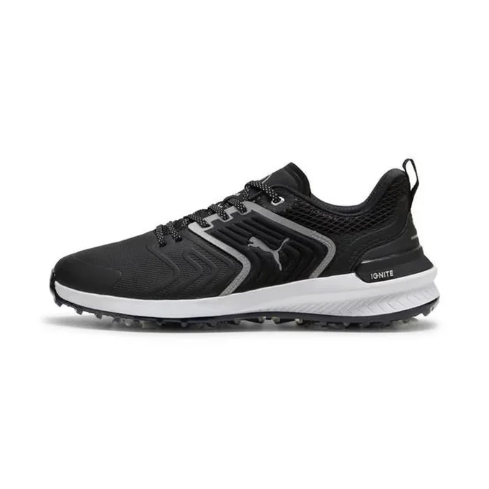 Puma Ignite Innovate Soft Spikes Golf Shoes