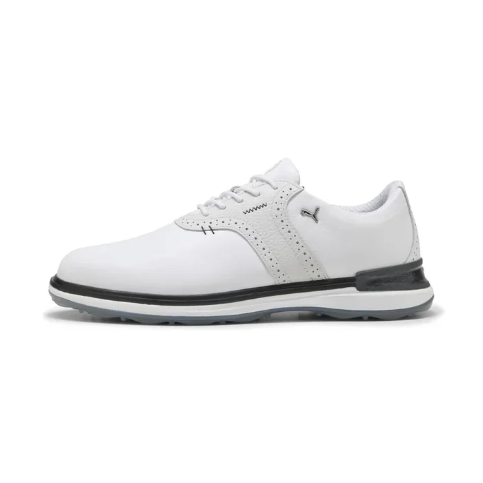 PUMA Men’s Avant Golf Shoes