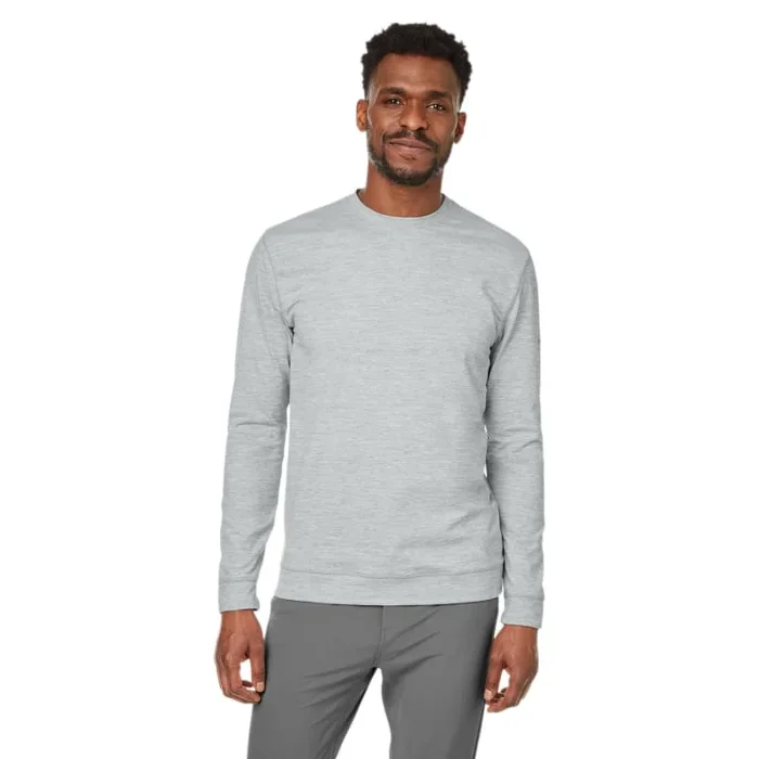 Puma Men’s Cloudspun Crewneck