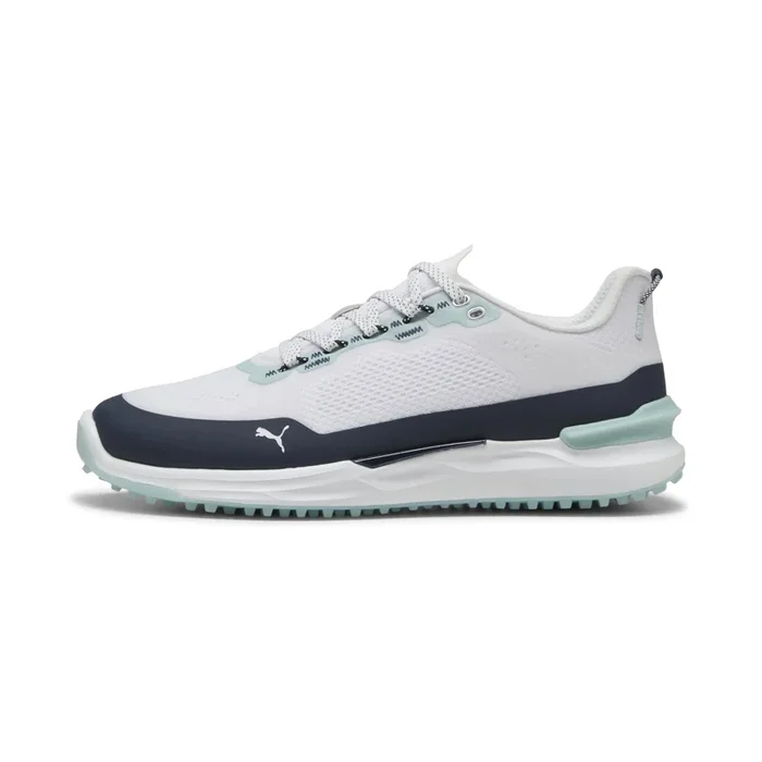 PUMA Men’s Ignite Elevate X Golf Shoes