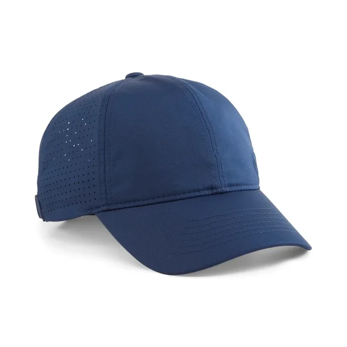 Puma Ponytail Womens Golf Hat