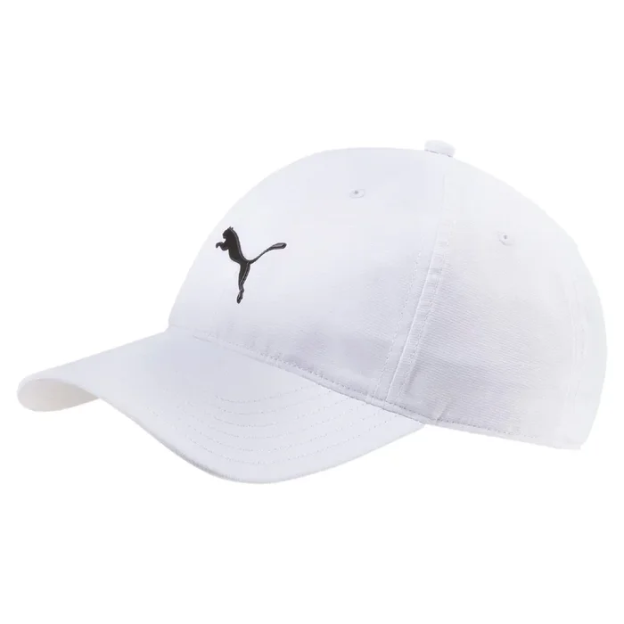 Puma Pounce Adjustable Cap