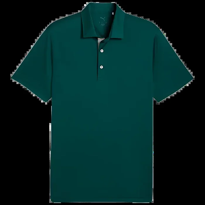 Puma Pure 2.0 Men’s Polo