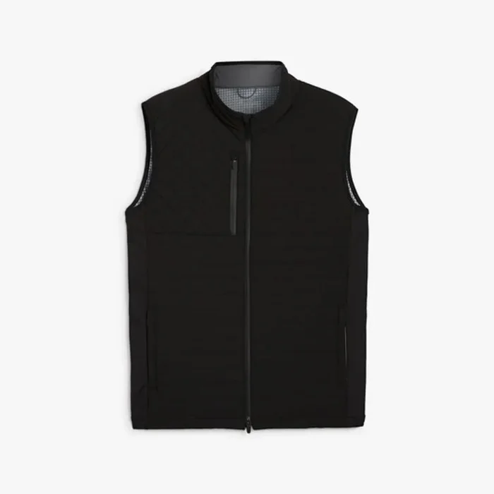 Puma Scotia 2.0 Golf Vest