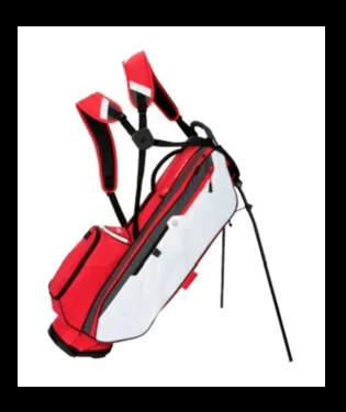 PUMA UltraLight Pro Cresting Stand Bag