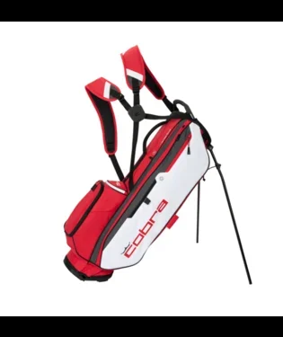 PUMA UltraLight Pro Stand Bag