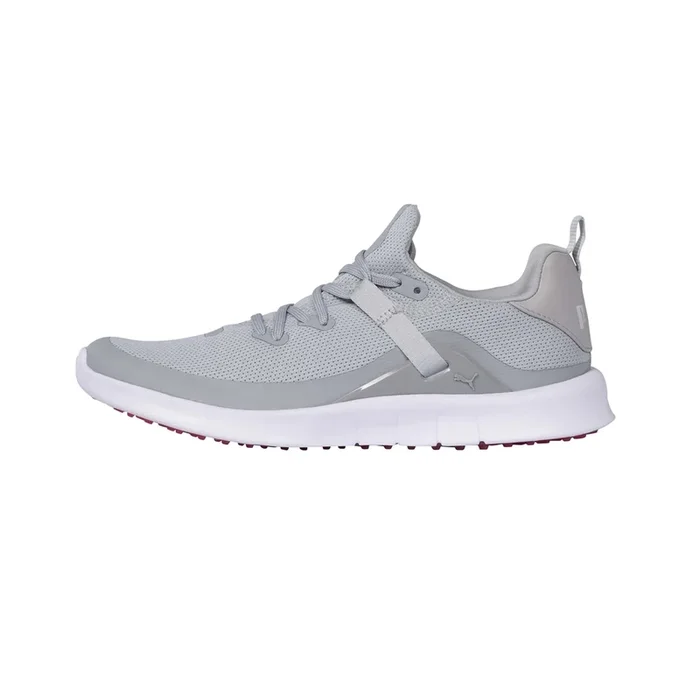 Puma Women’s Laguna Fusion