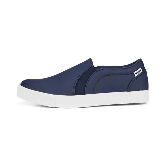 Puma Women’s Tustin Fusion