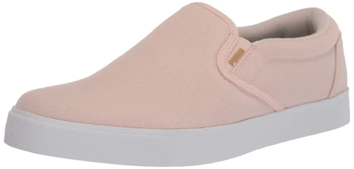 Puma Women’s Tustin Summer Golf Shoes
