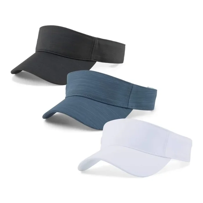 Puma Women’s 2023 Sport P Visor