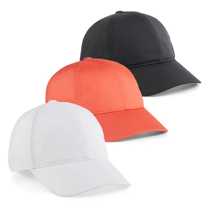 Puma Women’s Ponytail Cap 24