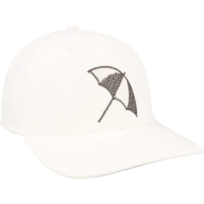 PUMA x Arnold Palmer Crafted Cap