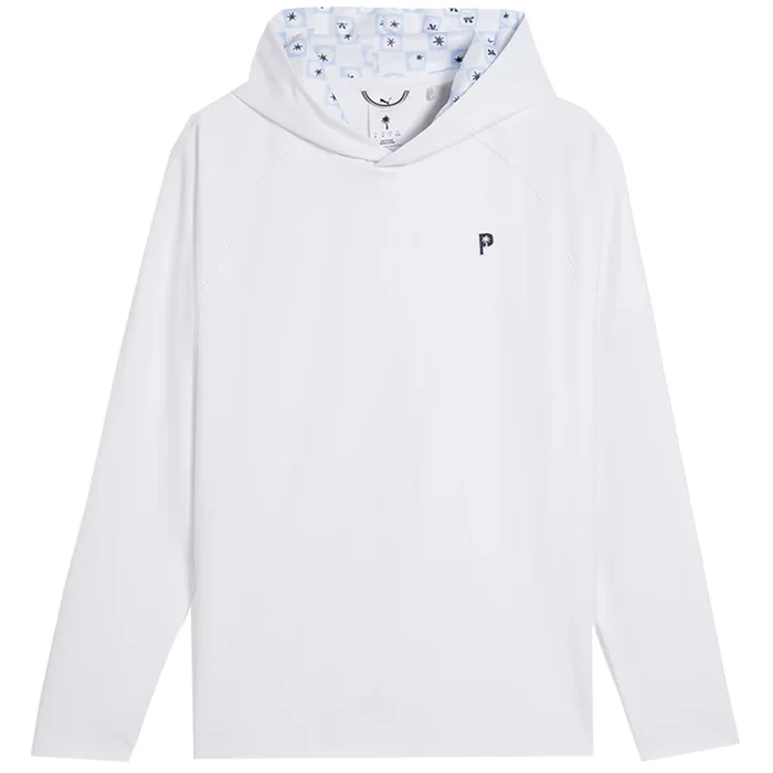 PUMA x Palm Tree Crew CLOUDSPUN Hoodie
