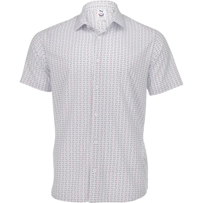 PUMA x Volition Shirt