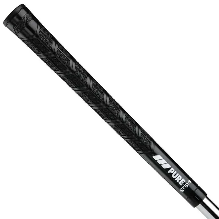 PURE DTX Golf Grips