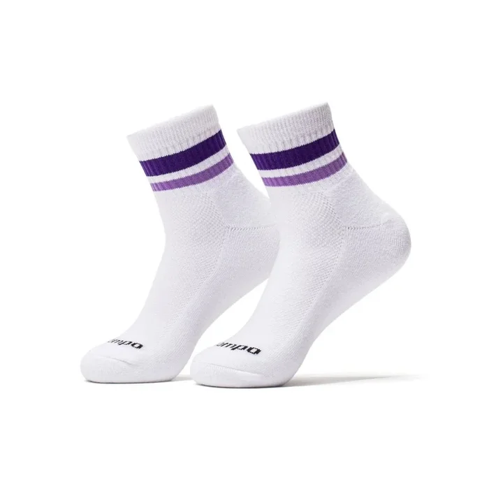 Purps Socks