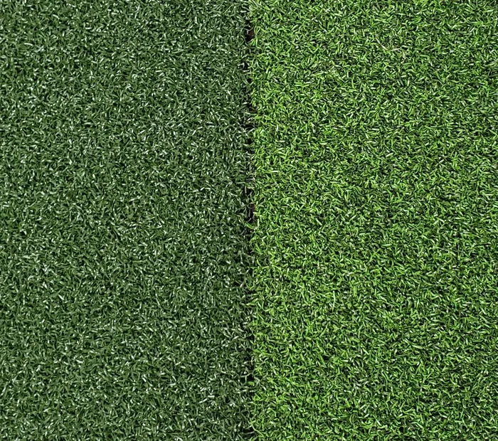 Putting Turf – PRO15 (per LINEAR foot)