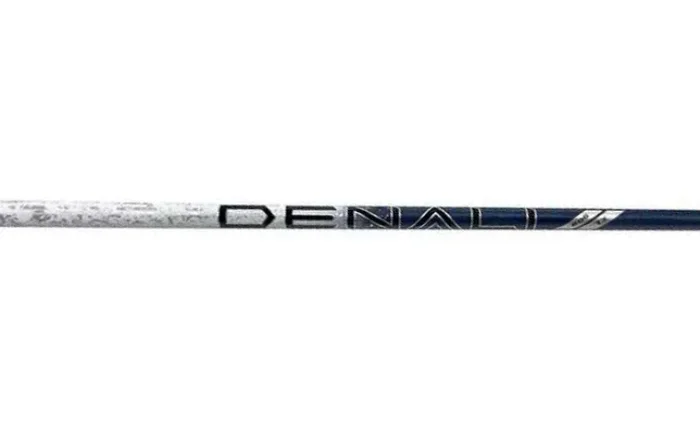 PX DENALI BLUE 50 5.0