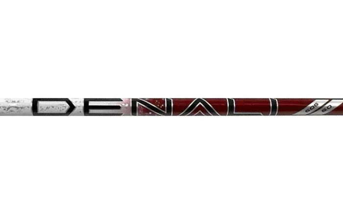 PX DENALI RED 50 6.0