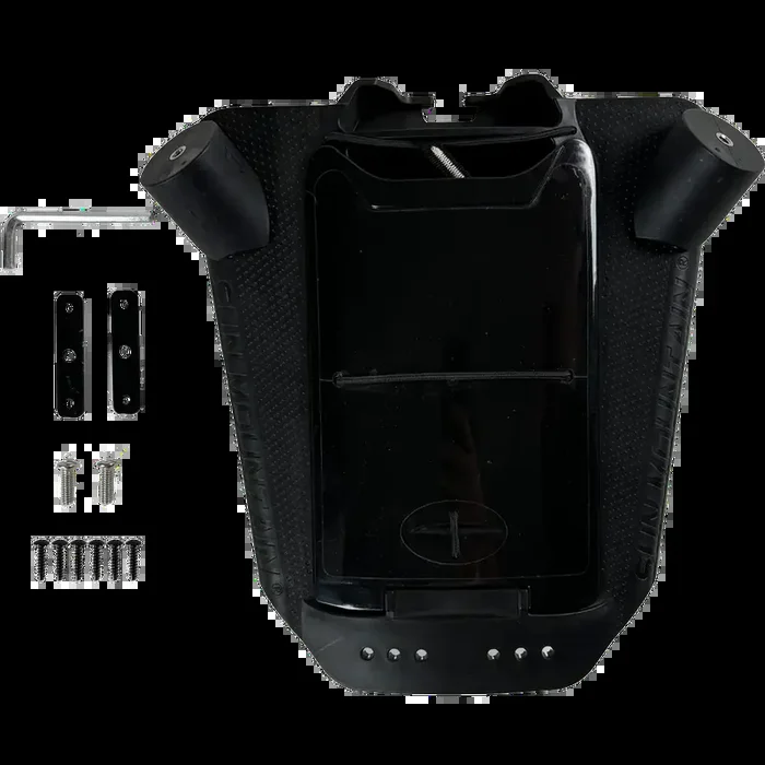 PX3/PX4 Accessory Tray