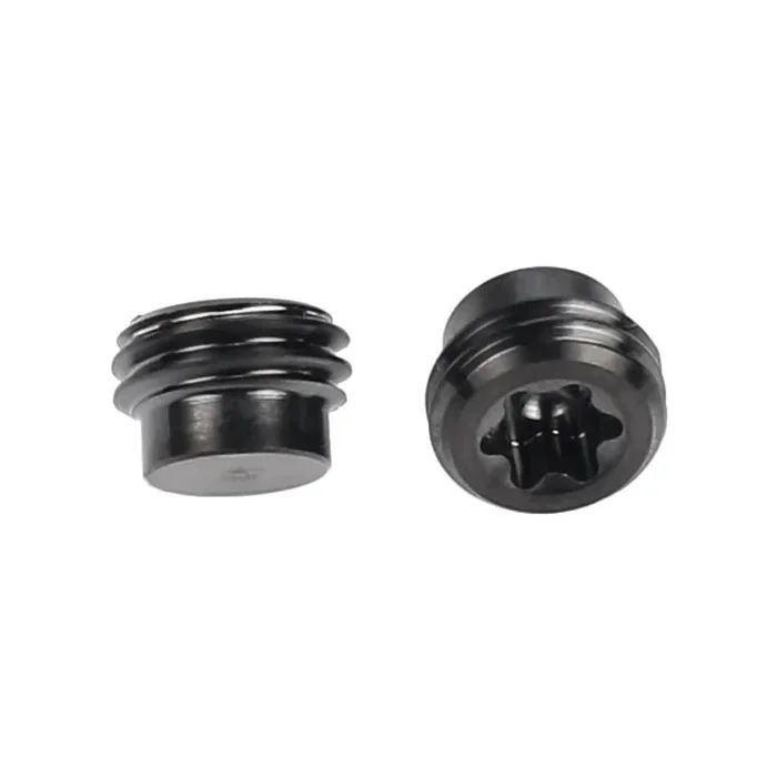 PXG DRIVER HEAD WEIGHTS – AFTERMARKET