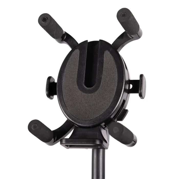 Quick Fix Phone Holder