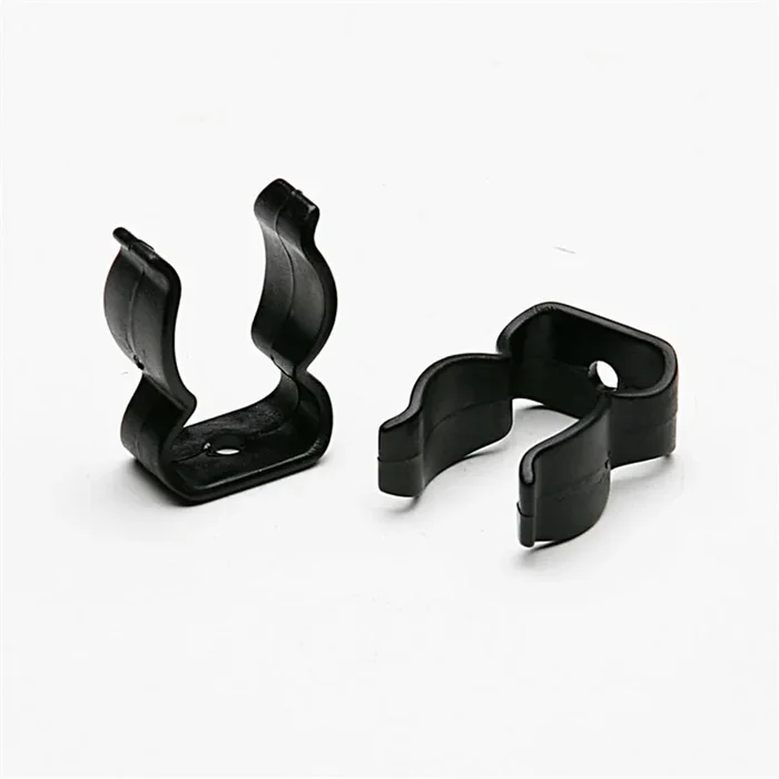 Quick Grip Replacement Clips-GW1030C