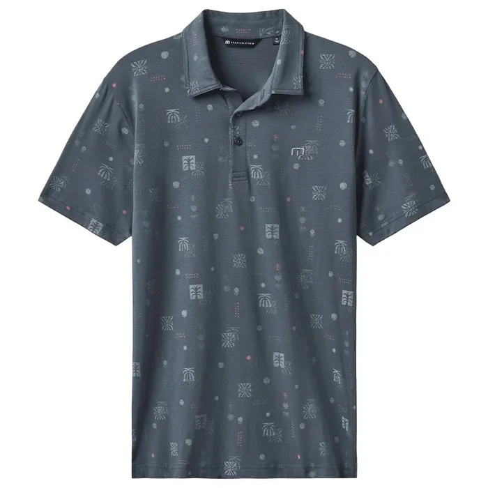 Quick Trip Polo
