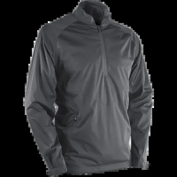 Rainflex Elite LS Pullover
