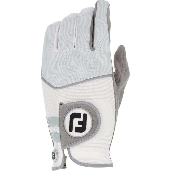 RainGrip Gloves – Pair