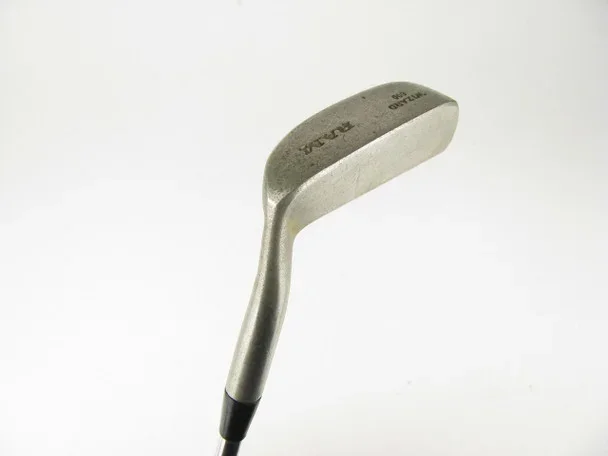 Ram Wizard 600 Putter 36 inches (Out of Stock)