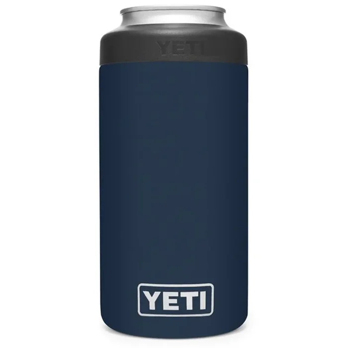Rambler 16 oz Colster Tall Insulator