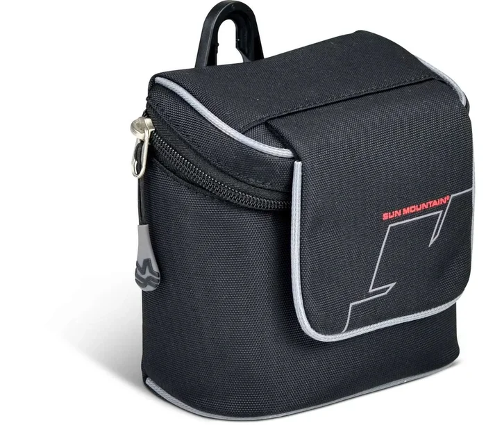 Range Finder Bag