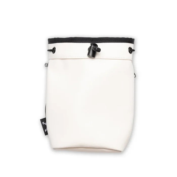 Rangefinder Pouch – Alpine