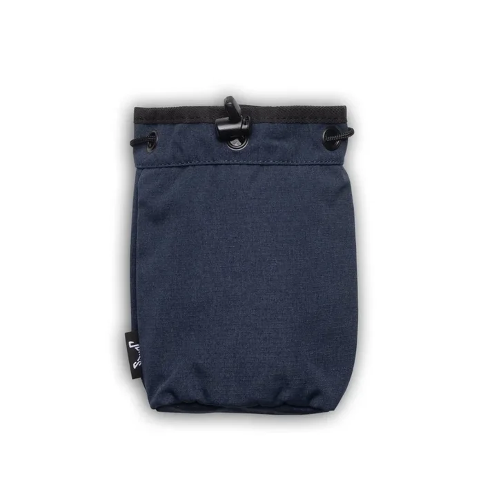 Rangefinder Pouch – Navy