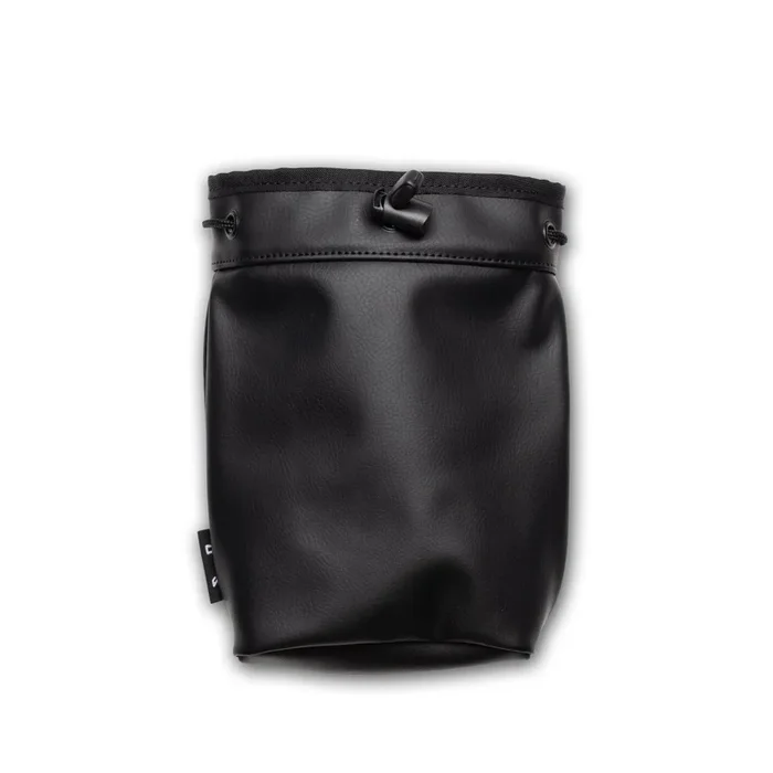 Rangefinder Pouch – Onyx