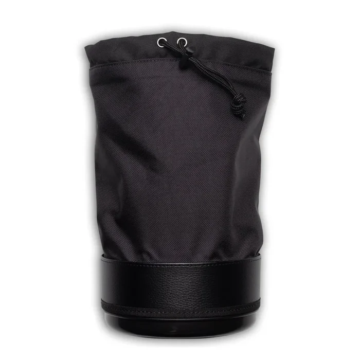 Ranger – All Black