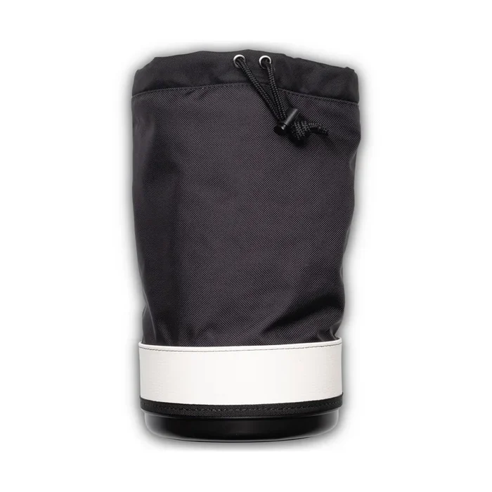 Ranger – Black