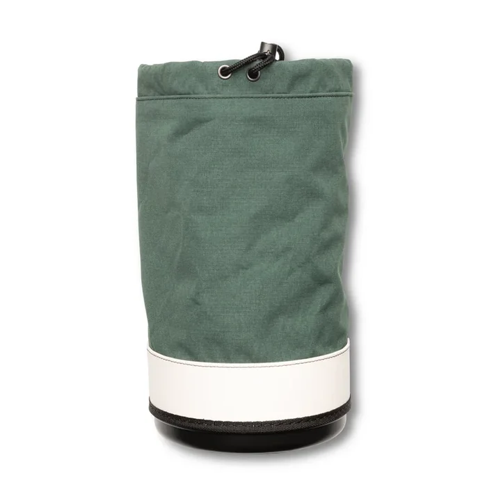 Ranger – Dark Green