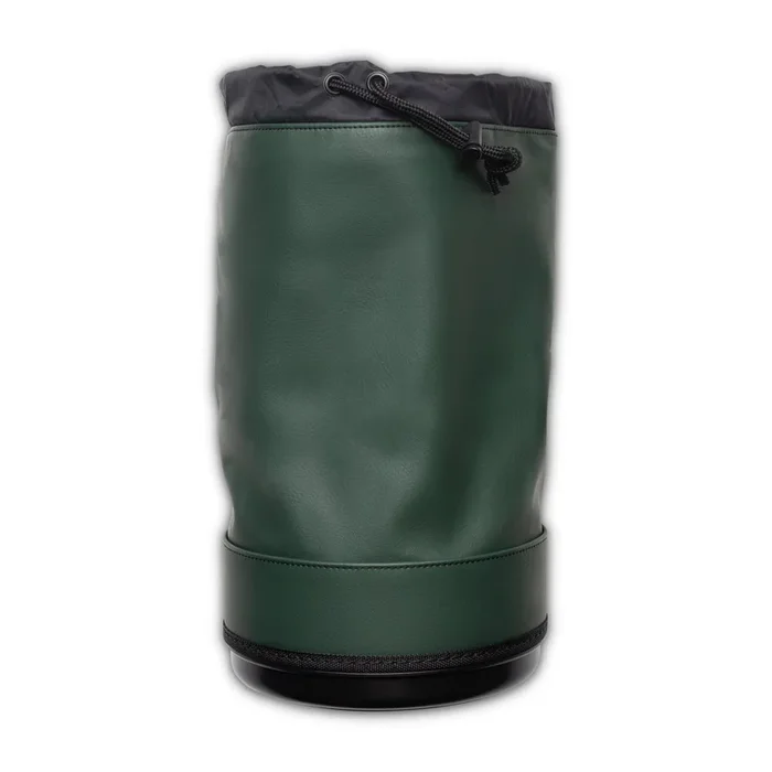 Ranger – Evergreen
