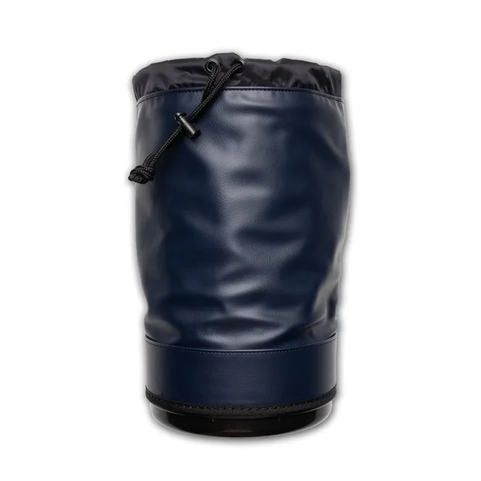 Ranger – Oxford