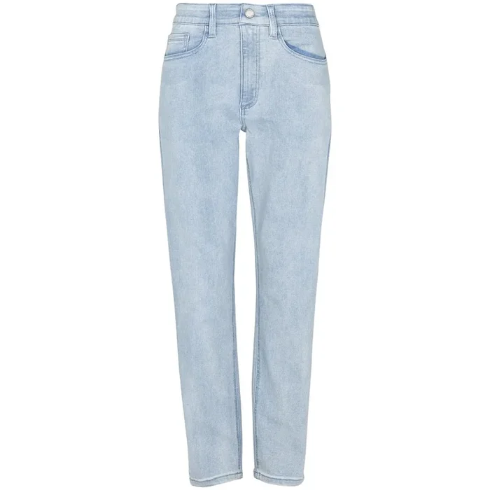 Ranstead Jeans