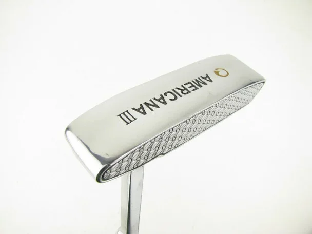 Ray Cook Americana III Putter 35 inches