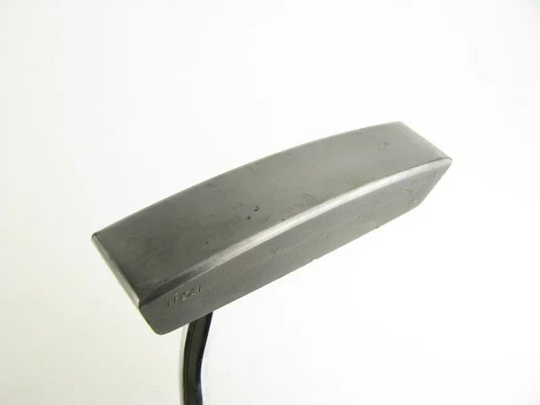 Ray Cook Blue Goose BG II Milled Putter 34 inches