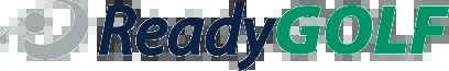 ReadyGOLF eGift Card
