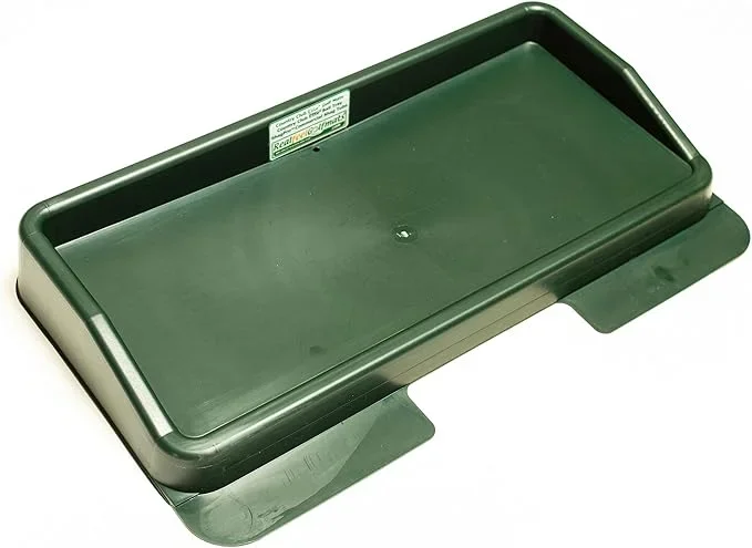 Real Feel Ball Tray (USA)